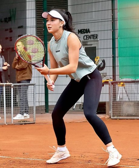 männliche promi-onlyfans xxx pornographische fotos