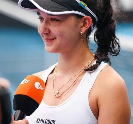 sportstar-onlyfans hd schöne archiv