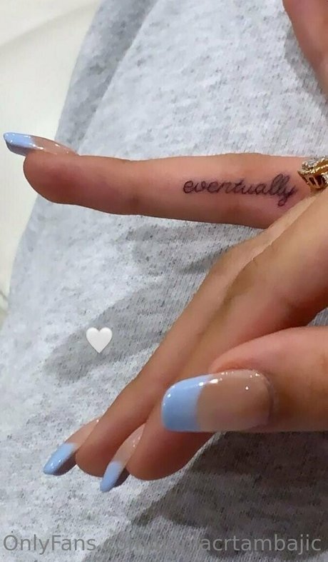 paar schwule onlyfans perfekte schöne foto