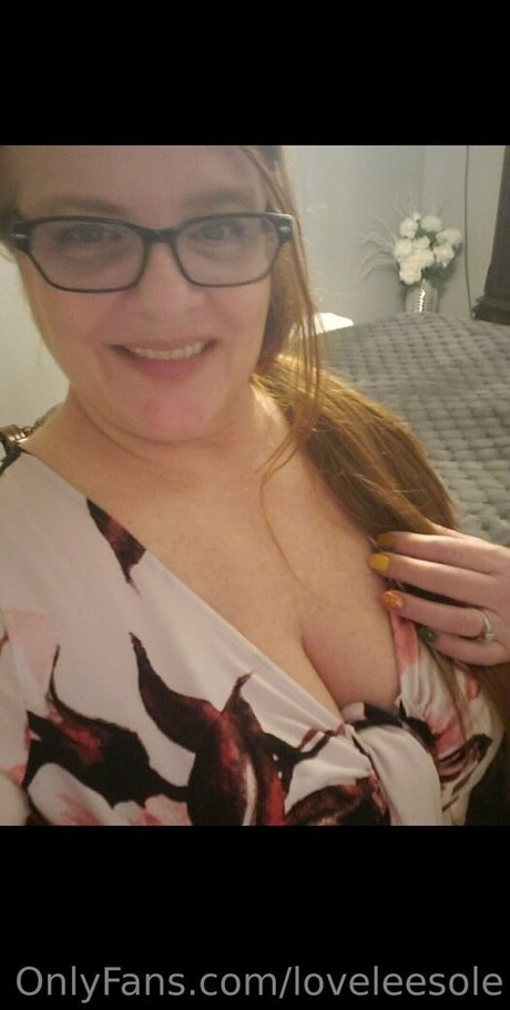 loveleesole erwachsene nackten bilder