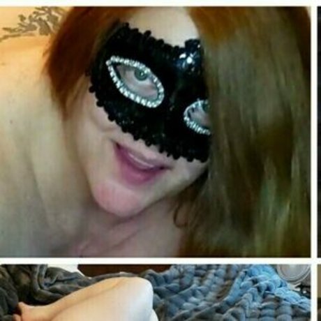 loveleesole sexy perfekte bilder