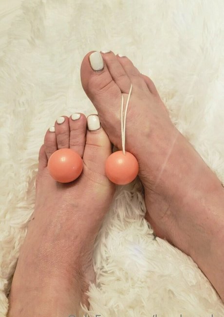 loveleesole exklusive nackten galerie