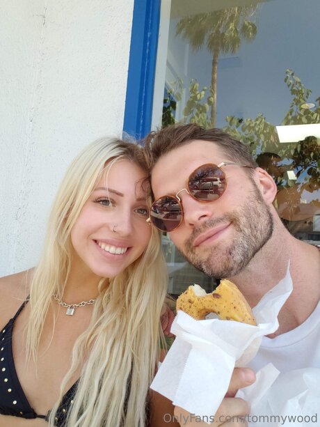 tommywood xxx erotische bilder