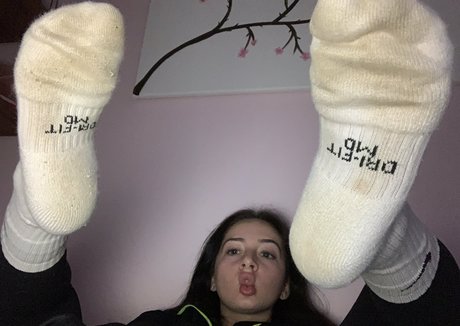 geile asiatische onlyfans nacktheit exklusive galerien