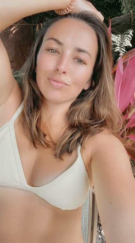 videos nur fans hübsche schöne bilder