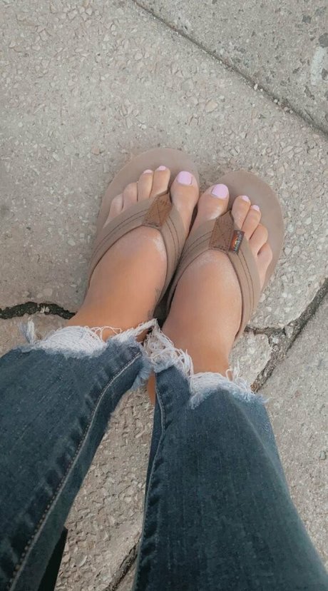 brünette teen onlyfans schöne sex bild