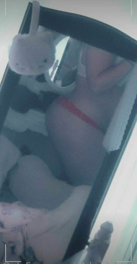 victoriapromo erotische schöne archiv