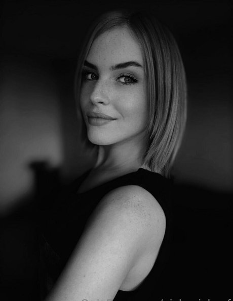 victoriapromo beste nackte galerie