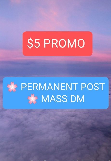 victoriapromo Bilder