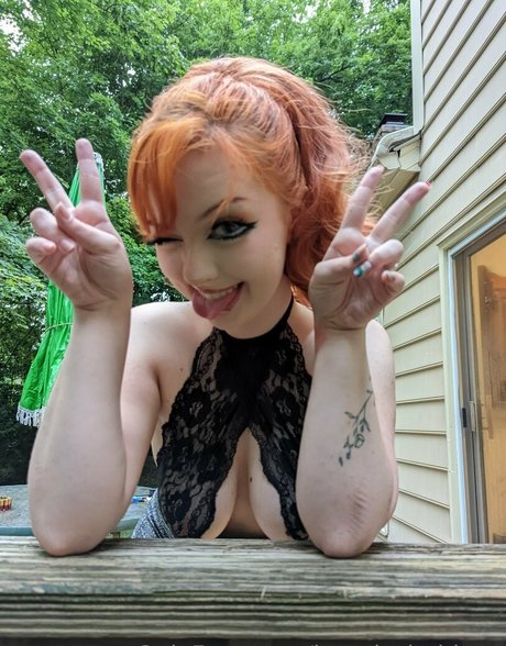 beanie babieee freie sexy archiv