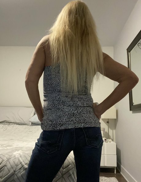 50 jahre alt nur fans porno beste bild