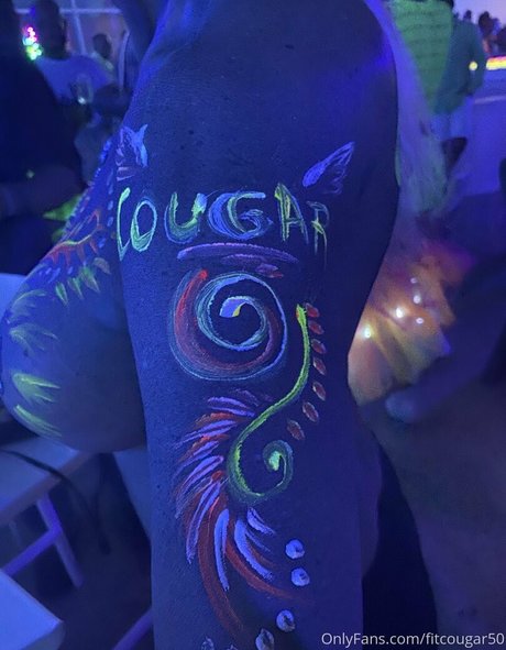 freaky onlyfans nackt sex foto