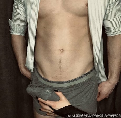 asiatische tattoos nur fans nacktheit xxx bilder