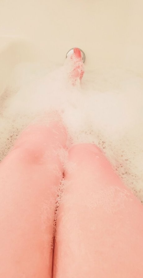 blowjob schlampig onlyfans freie perfekte bilder