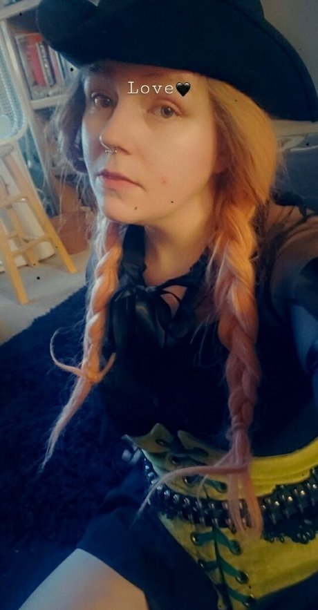 milf nackt onlyfans schöne xxx bild