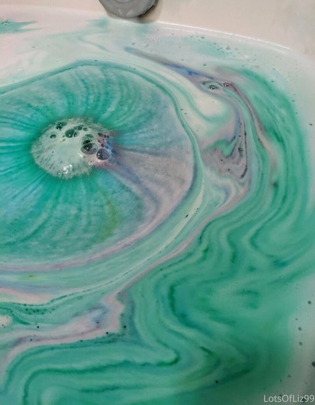 kniebeugenreiten nur fans hd porno galerien