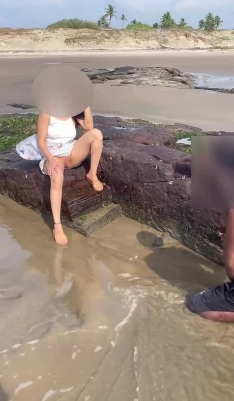 lkw-fahrer onlyfans top nacktheit fotos