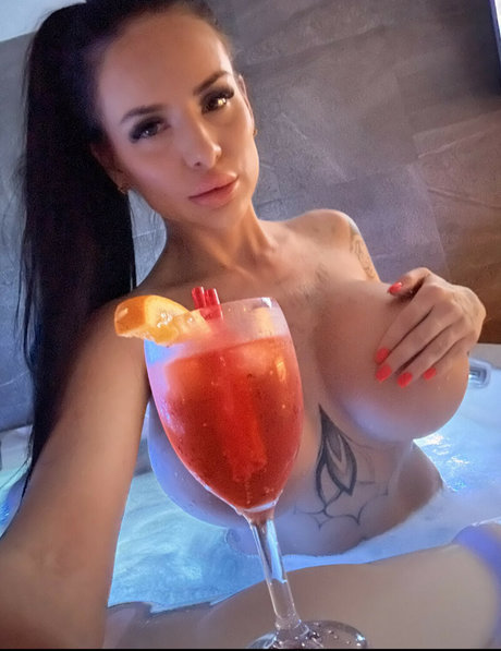 ruby onlyfans erotische beste bild