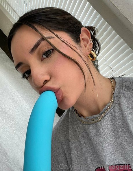 bekleidete onlyfans top exklusive galerie