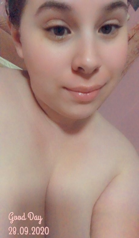 kittyangelfree schauspielerin hübsche archiv