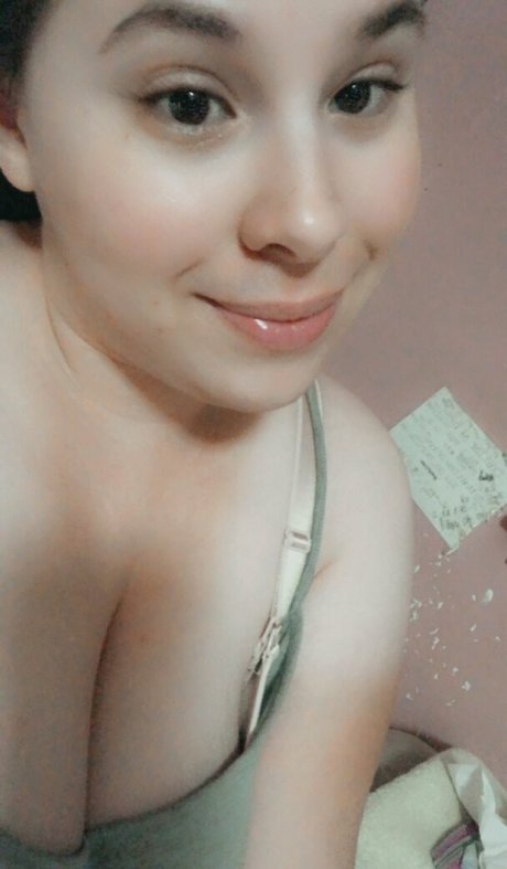 kittyangelfree exklusive erotische galerien