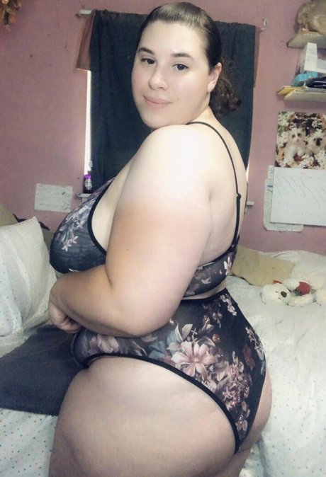 kittyangelfree erwachsene schöne fotos