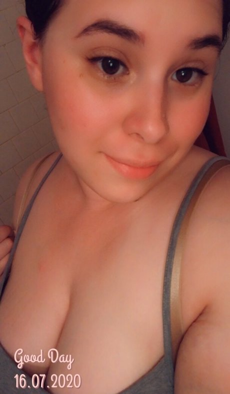 kittyangelfree heiße schöne foto