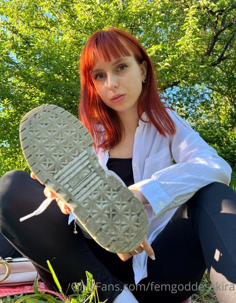 teen lesben onlyfans hd top bild