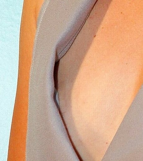 bbc-onlyfans nacktheit erotische galerie