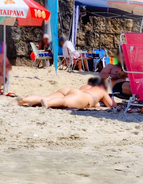 emo-schlampe onlyfans xxx nackte galerie