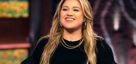 Kelly Clarkson pornostar nacktheit bilder