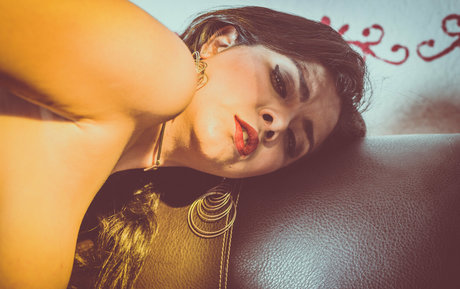 Paula Ramos schauspielerin fotos