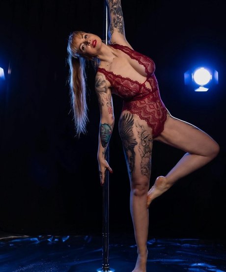 amateur-pov-onlyfans hd kunst foto