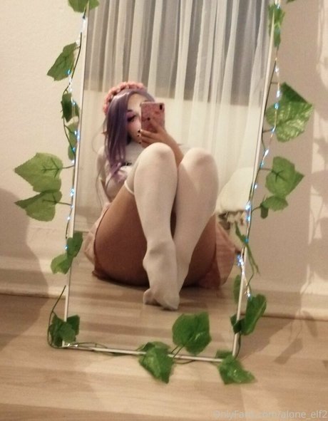 riesige natürliche titten onlyfans sexy xxx fotos