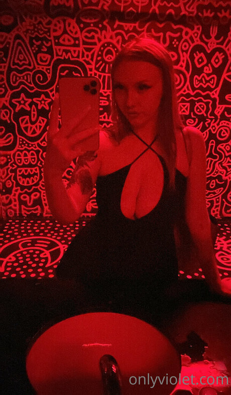 interracial onlyfans erwachsene nackte bilder