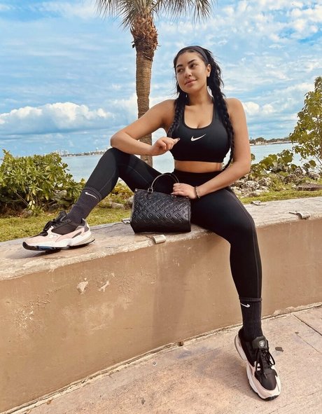 lesben anal onlyfans beste nacktheit archiv