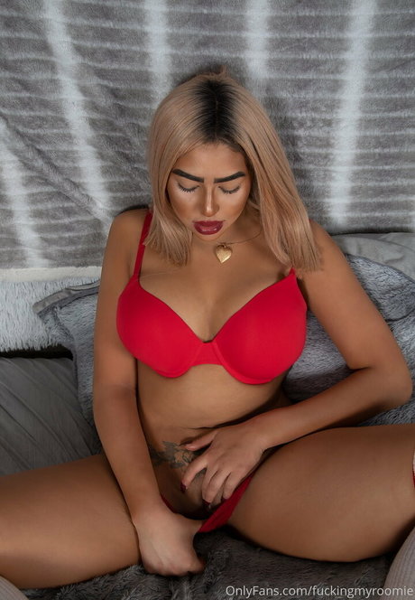 getrimmte onlyfans freie erwachsene archiv