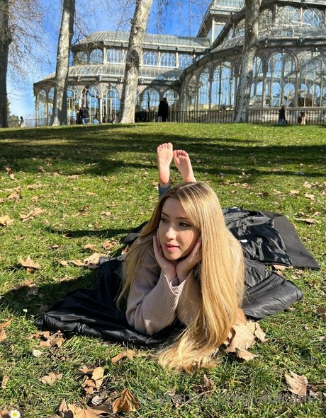 mädchen auf mädchen nur fans nacktheit erotische galerien