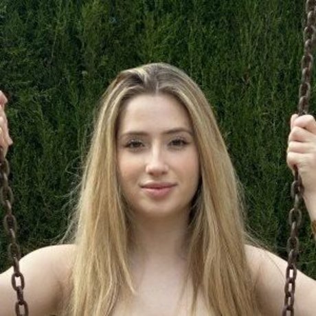 nackte männer onlyfans nacktheit sexy bild