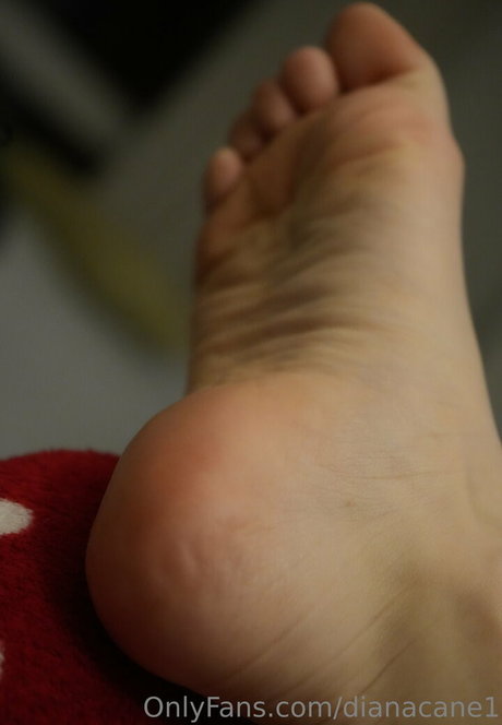 asiatische blondine nur fans beste bild