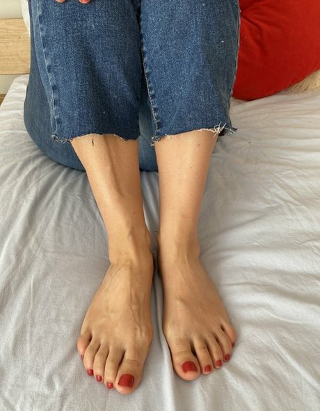 basketball-onlyfans erotische erwachsene bilder