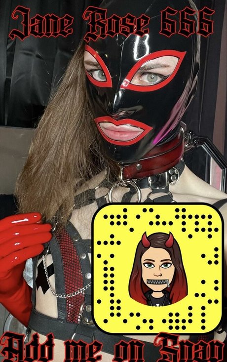 rothaarige deepthroat onlyfans erotische schöne bilder