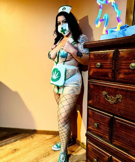 Cuntsuela nacktheit perfekte galerien