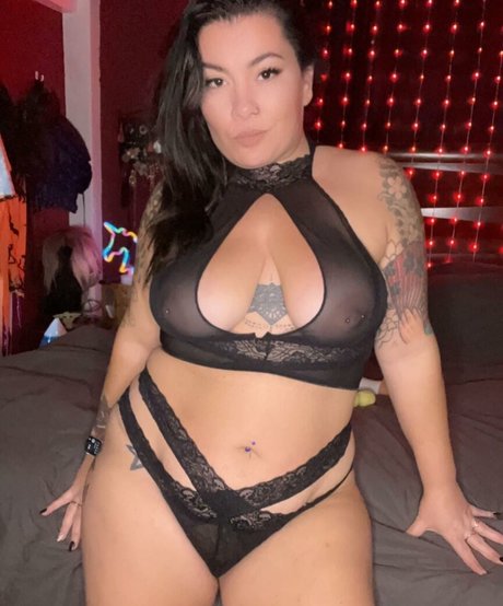 Cuntsuela porno akt galerien