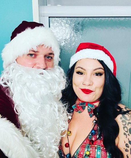 Cuntsuela schöne galerien