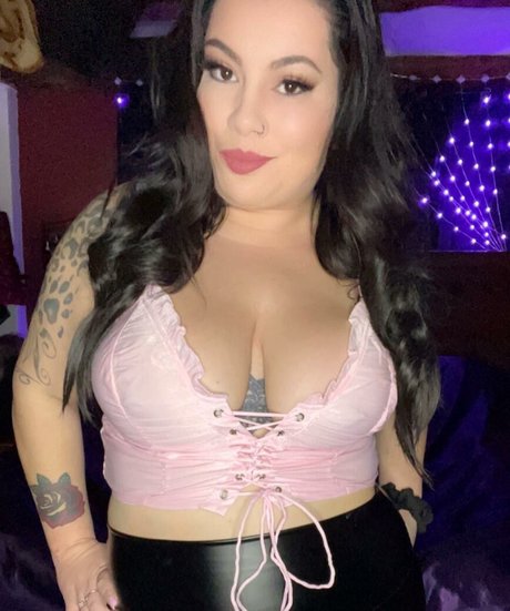 Cuntsuela schöne sex fotos