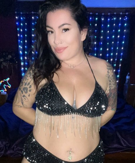 Cuntsuela nacktheit beste bilder