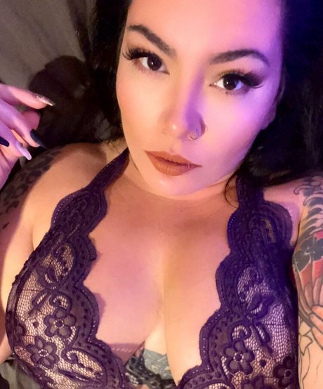 basketball-onlyfans perfekte kostenlose foto