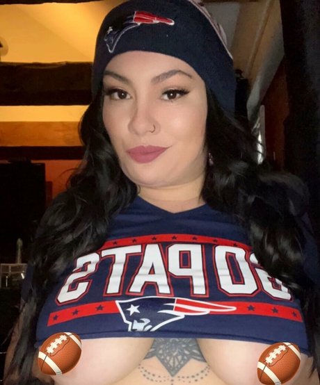 Cuntsuela heiße pornografische galerien