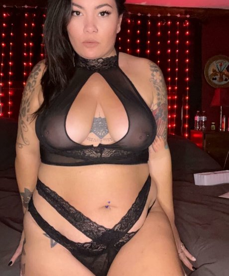 Cuntsuela sexy top bild